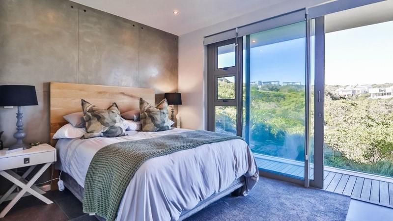 3 Bedroom Property for Sale in Pinnacle Point Golf Estate Western Cape